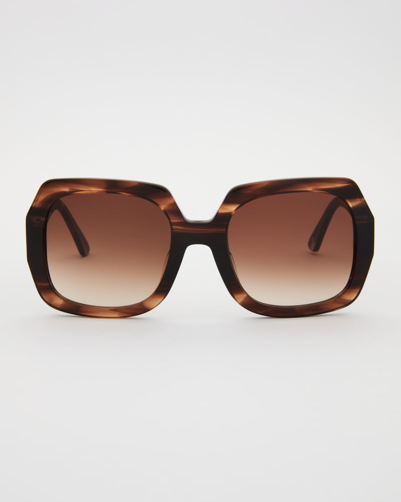 Solbrille model Mindy fra Glas Eyewear