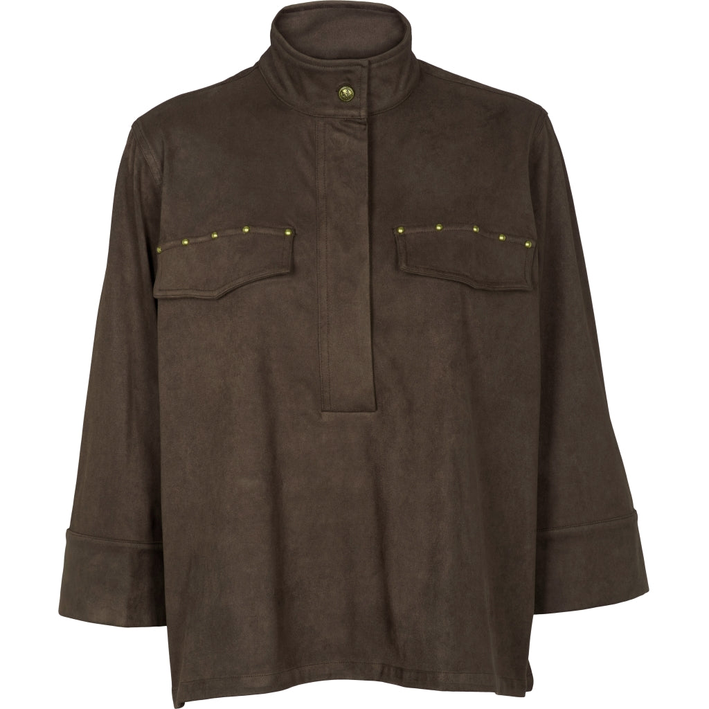 Bluse model Sky fra Prepair