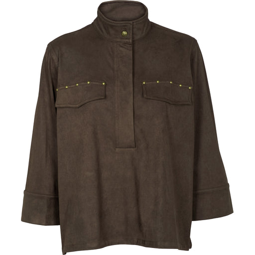 Bluse model Sky fra Prepair