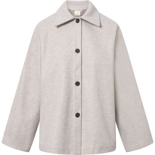 Jakke model Tyra fra Depeche