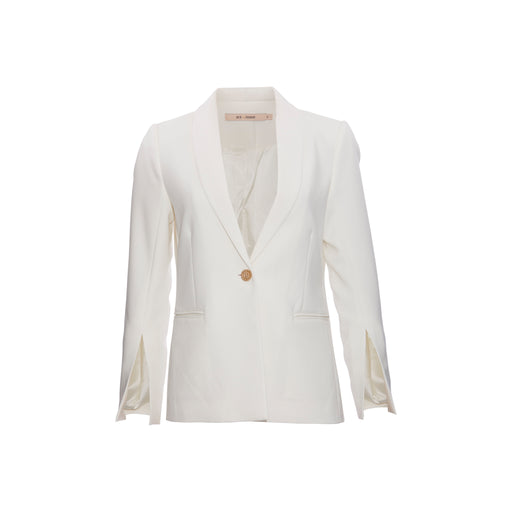 Ismene Blazer fra Rue de Femme