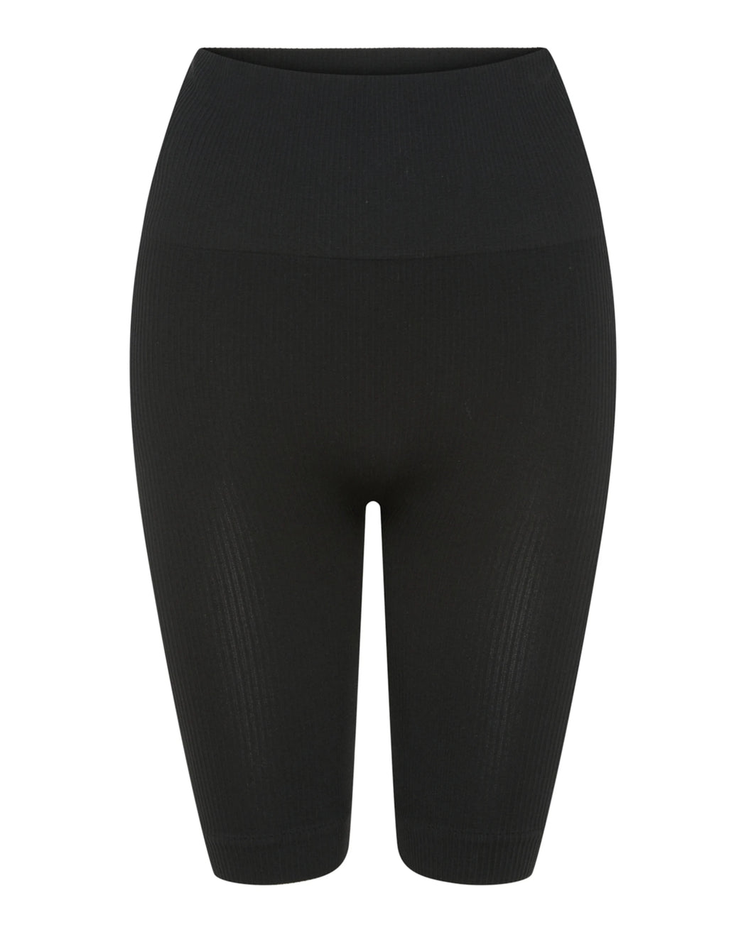 Bike shorts rib model Linea fra Tim og Simonsen